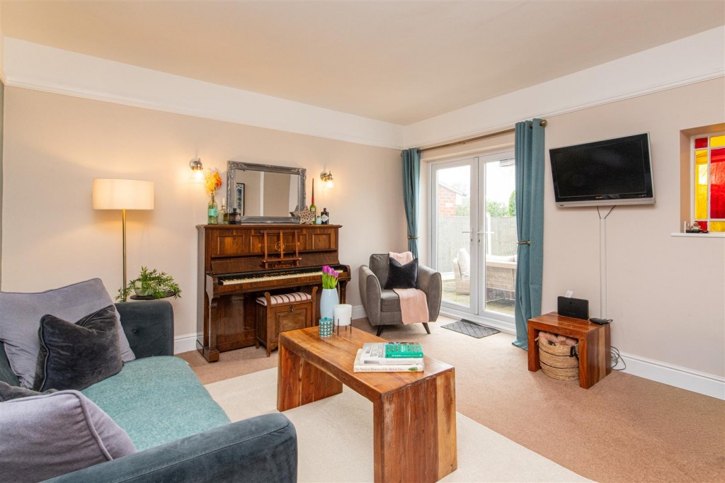 Images for Albert Street, Fleckney EAID:oscarjamesapi BID:5