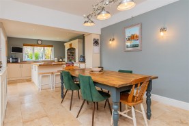 Images for Albert Street, Fleckney