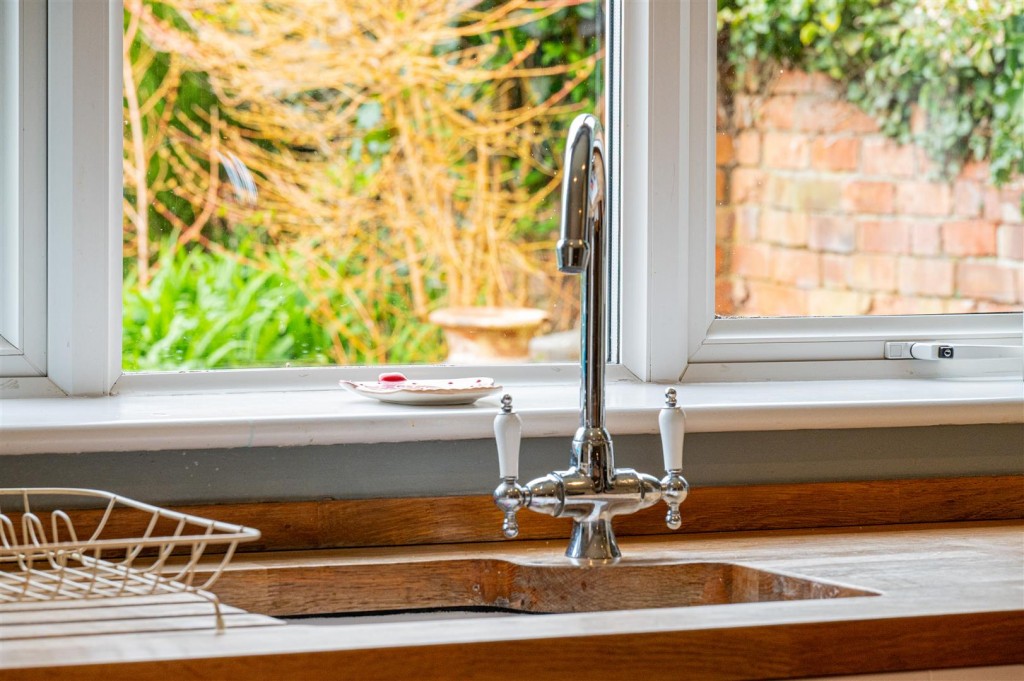 Images for Albert Street, Fleckney EAID:oscarjamesapi BID:5