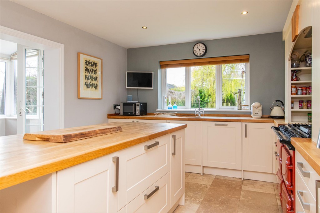 Images for Albert Street, Fleckney EAID:oscarjamesapi BID:5