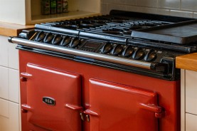 Images for Albert Street, Fleckney