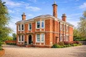 Images for The Laurels, Main Street, Lubenham