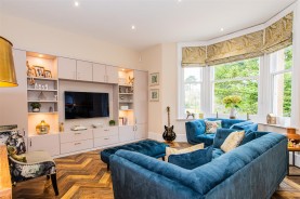 Images for The Laurels, Main Street, Lubenham