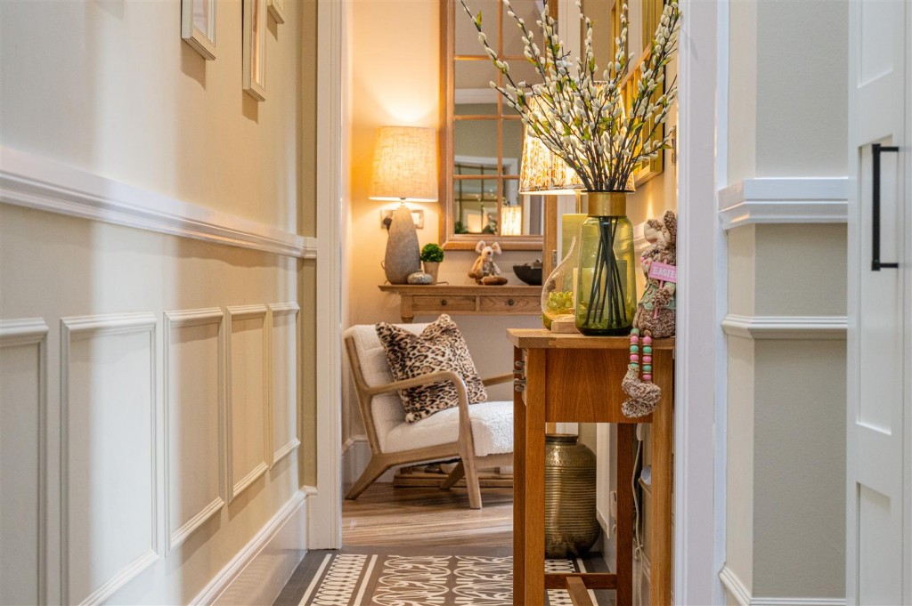 Images for The Laurels, Main Street, Lubenham EAID:oscarjamesapi BID:5