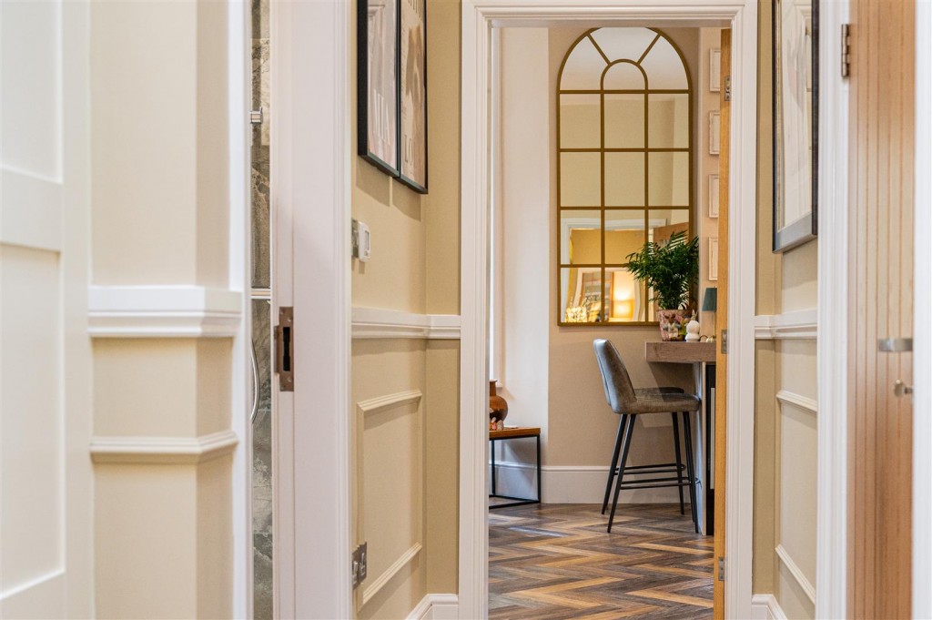 Images for The Laurels, Main Street, Lubenham EAID:oscarjamesapi BID:5