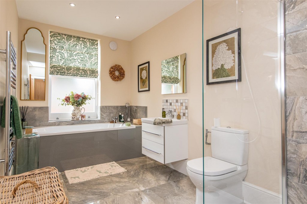 Images for The Laurels, Main Street, Lubenham EAID:oscarjamesapi BID:5