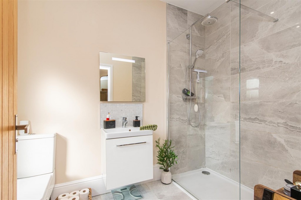 Images for The Laurels, Main Street, Lubenham EAID:oscarjamesapi BID:5