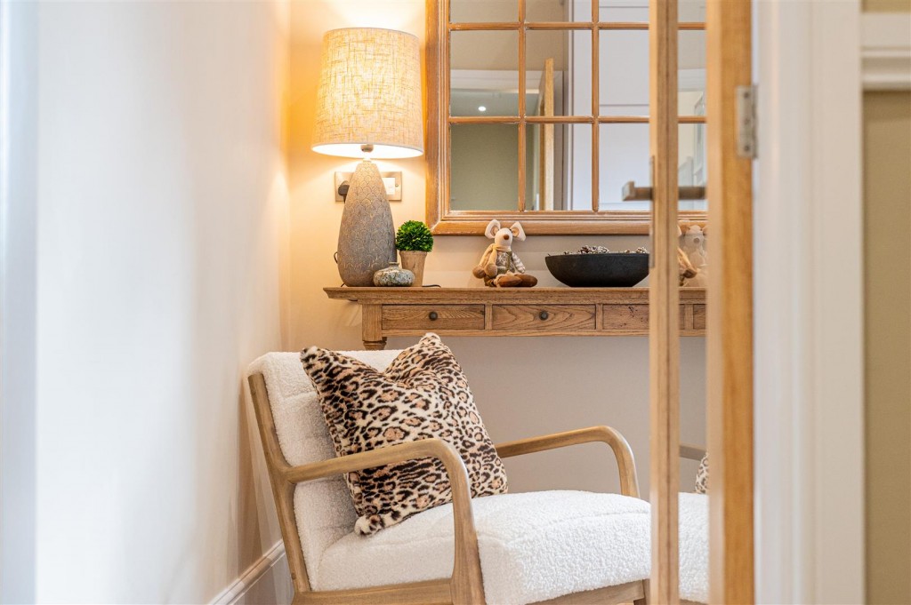 Images for The Laurels, Main Street, Lubenham EAID:oscarjamesapi BID:5