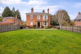 Images for The Laurels, Main Street, Lubenham