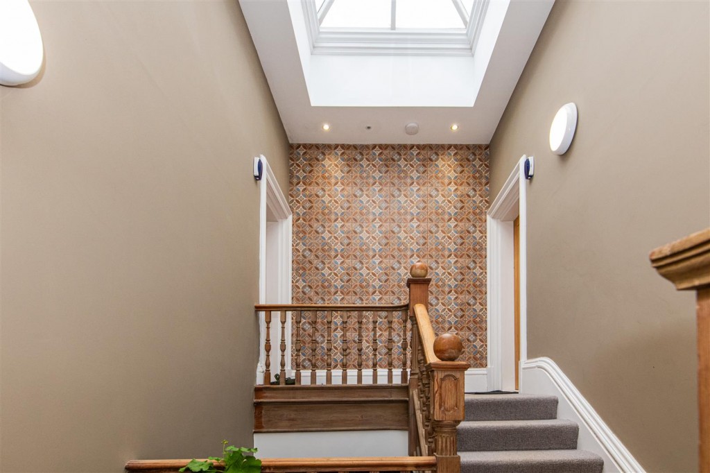 Images for The Laurels, Main Street, Lubenham EAID:oscarjamesapi BID:5