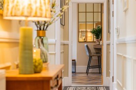 Images for The Laurels, Main Street, Lubenham