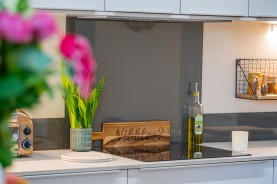 Images for The Laurels, Main Street, Lubenham