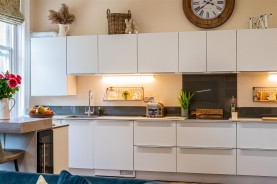 Images for The Laurels, Main Street, Lubenham