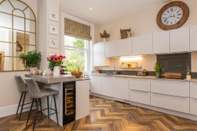 Images for The Laurels, Main Street, Lubenham