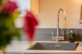 Images for The Laurels, Main Street, Lubenham