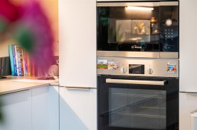 Images for The Laurels, Main Street, Lubenham