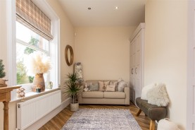 Images for The Laurels, Main Street, Lubenham