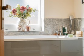 Images for The Laurels, Main Street, Lubenham