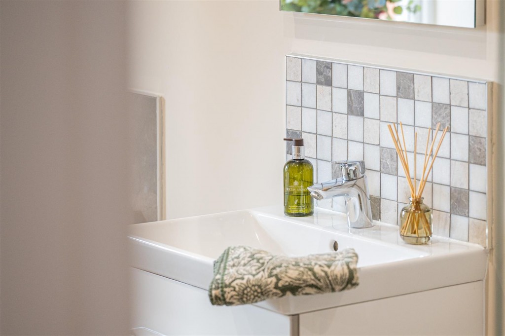 Images for The Laurels, Main Street, Lubenham EAID:oscarjamesapi BID:5