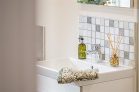 Images for The Laurels, Main Street, Lubenham