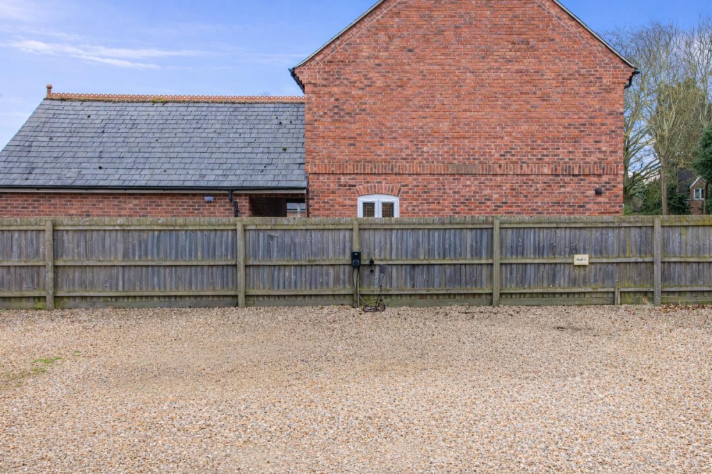 Images for The Laurels, Main Street, Lubenham EAID:oscarjamesapi BID:5