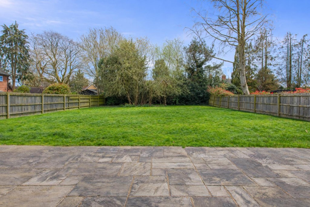 Images for The Laurels, Main Street, Lubenham EAID:oscarjamesapi BID:5