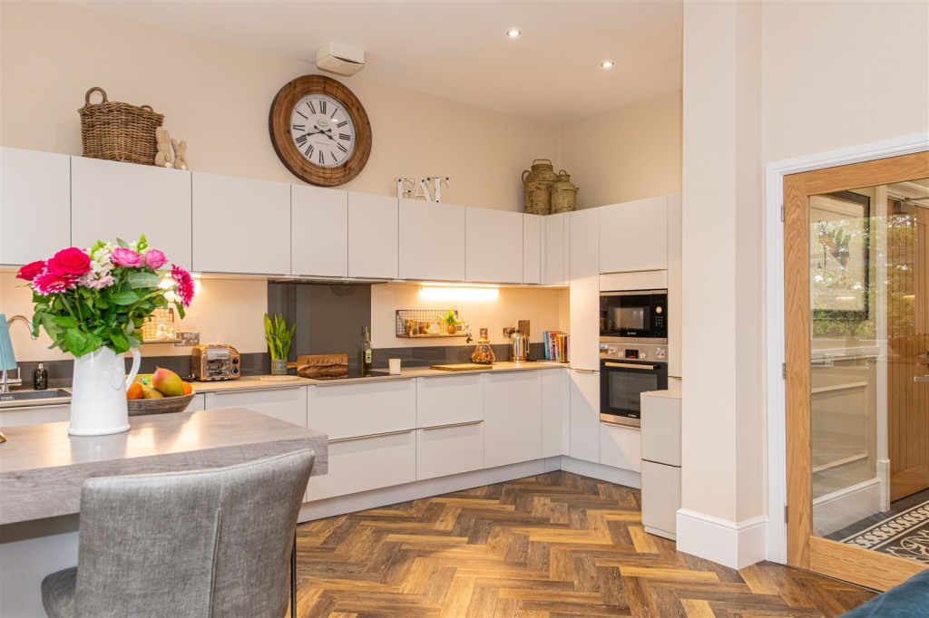 Images for The Laurels, Main Street, Lubenham EAID:oscarjamesapi BID:5