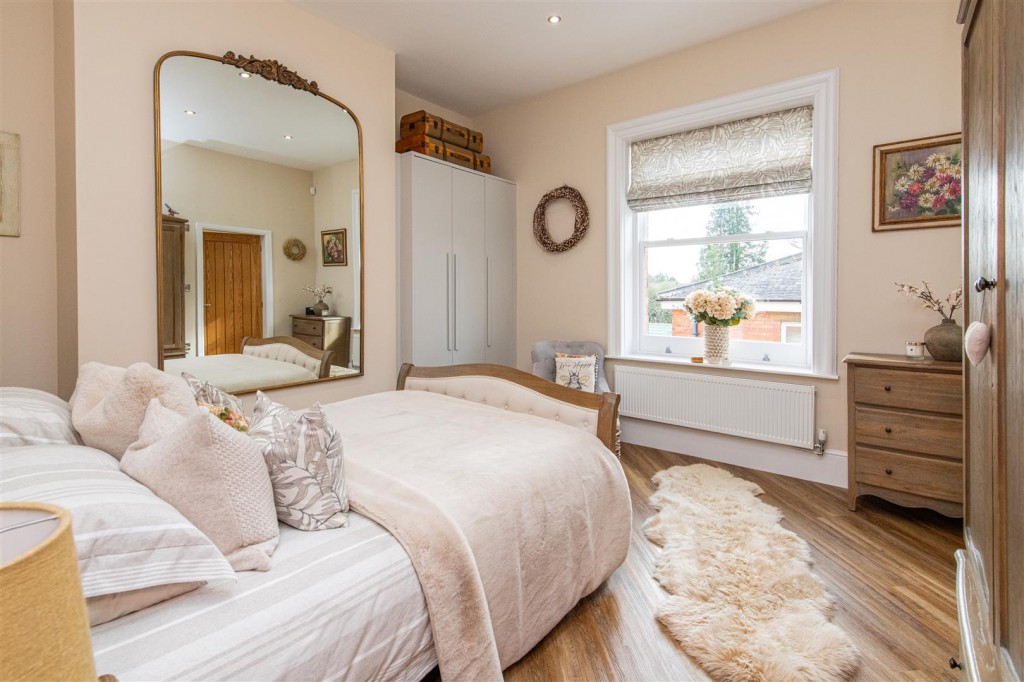 Images for The Laurels, Main Street, Lubenham EAID:oscarjamesapi BID:5