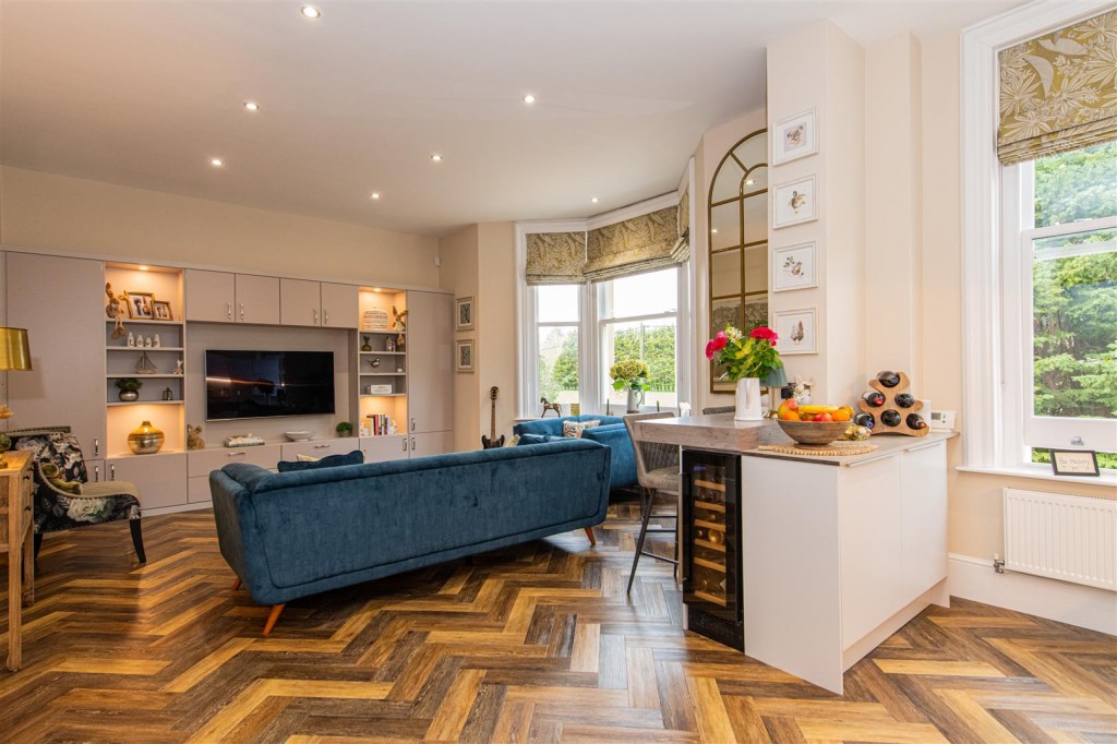 Images for The Laurels, Main Street, Lubenham EAID:oscarjamesapi BID:5