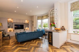 Images for The Laurels, Main Street, Lubenham