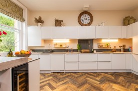 Images for The Laurels, Main Street, Lubenham