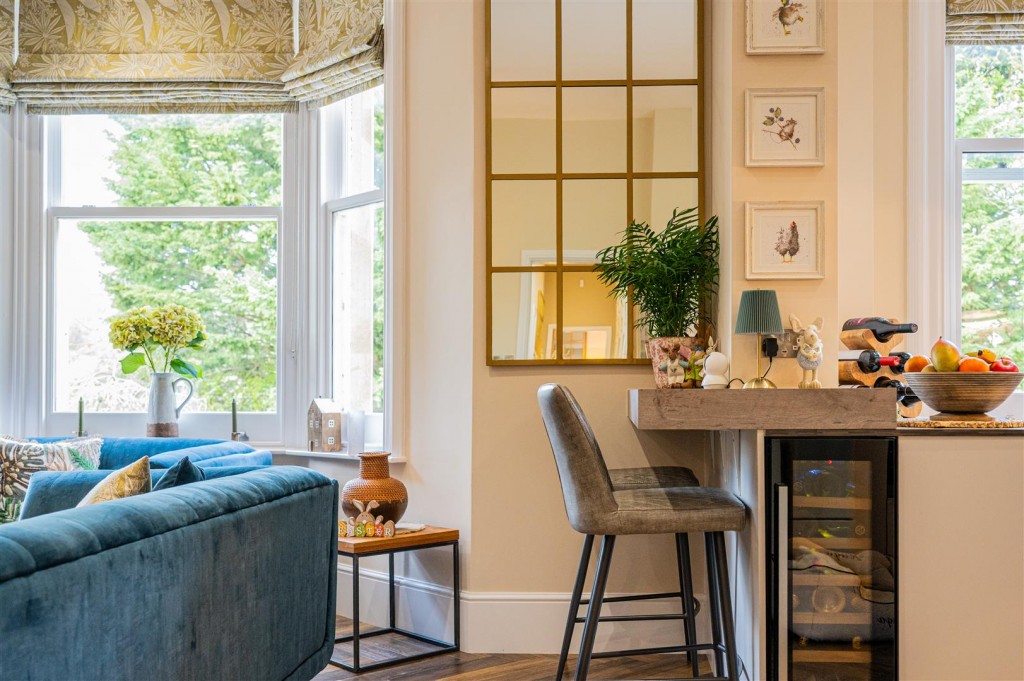 Images for The Laurels, Main Street, Lubenham EAID:oscarjamesapi BID:5