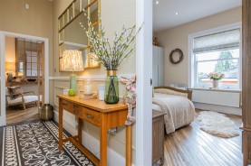 Images for The Laurels, Main Street, Lubenham