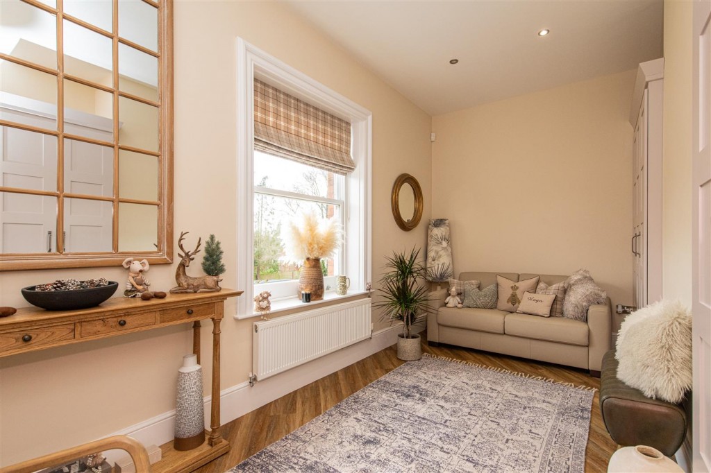 Images for The Laurels, Main Street, Lubenham EAID:oscarjamesapi BID:5