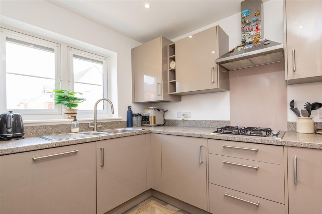 Images for Fotheringhay Road, Wellingborough EAID:oscarjamesapi BID:6