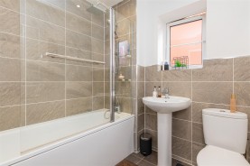 Images for Fotheringhay Road, Wellingborough