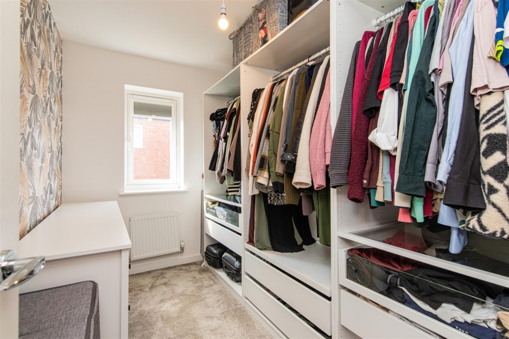 Images for Fotheringhay Road, Wellingborough EAID:oscarjamesapi BID:6