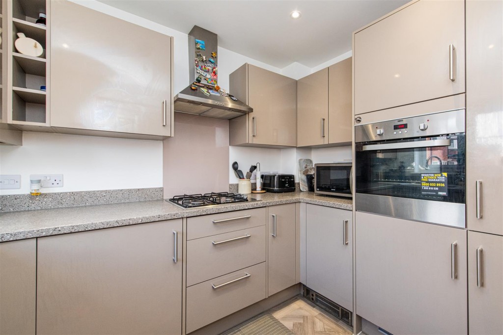 Images for Fotheringhay Road, Wellingborough EAID:oscarjamesapi BID:6