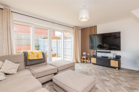 Images for Fotheringhay Road, Wellingborough