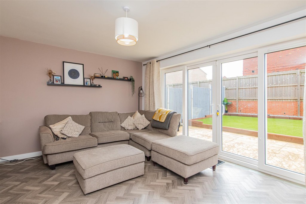 Images for Fotheringhay Road, Wellingborough EAID:oscarjamesapi BID:6