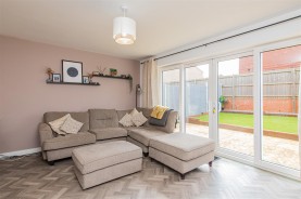 Images for Fotheringhay Road, Wellingborough