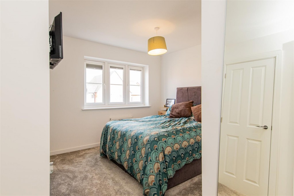 Images for Fotheringhay Road, Wellingborough EAID:oscarjamesapi BID:6