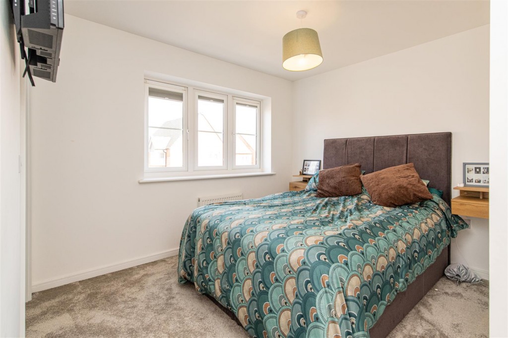 Images for Fotheringhay Road, Wellingborough EAID:oscarjamesapi BID:6