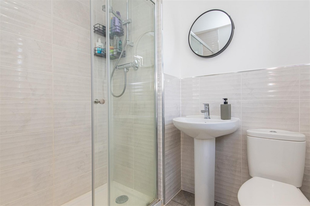 Images for Fotheringhay Road, Wellingborough EAID:oscarjamesapi BID:6