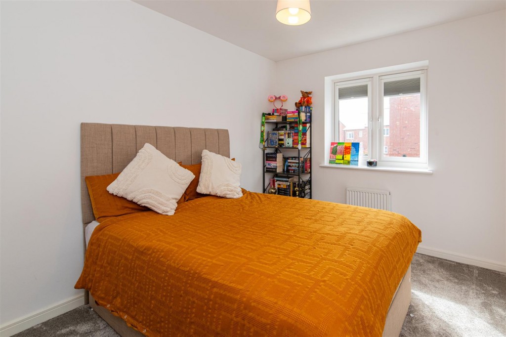Images for Fotheringhay Road, Wellingborough EAID:oscarjamesapi BID:6