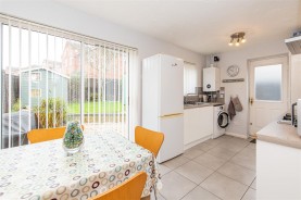 Images for Thatch Meadow Drive, Market Harborough