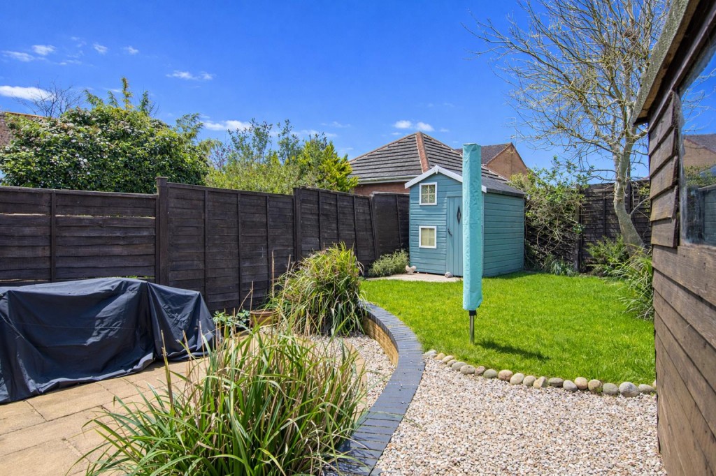 Images for Thatch Meadow Drive, Market Harborough EAID:oscarjamesapi BID:5