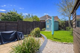 Images for Thatch Meadow Drive, Market Harborough