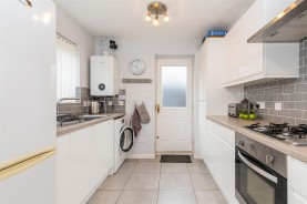 Images for Thatch Meadow Drive, Market Harborough