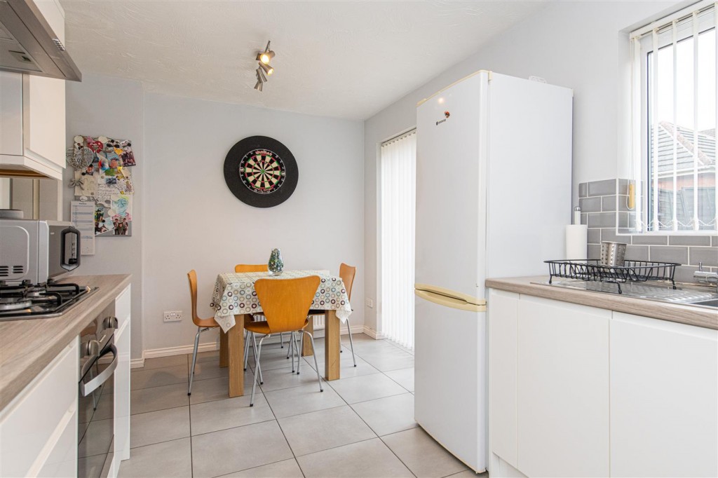 Images for Thatch Meadow Drive, Market Harborough EAID:oscarjamesapi BID:5